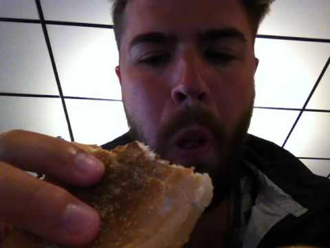 Brother's Deli - Wakefield, MA