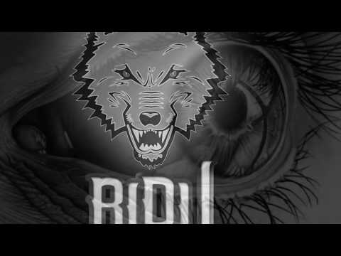 RIPU - Κόσμος τρελός ft. Bufallo Bill_RNS
