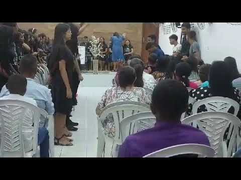 Deus sempre vai prover as necessidades do seu povo✨️🙏🏽