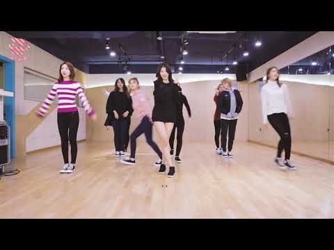 Download Twice Tt Mirrored Dance Practice 3gp Mp4 Codedfilm Download Twice Tt Mirrored Dance Practice 3gp Mp4 Codedfilm