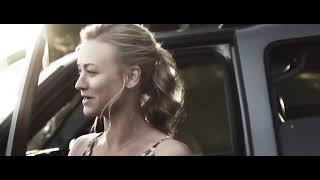 Evde Katliam ᴴᴰ Dışarıdan Gelen - Korku Filmi Türkçe Dublaj İzle 2018 Full HD