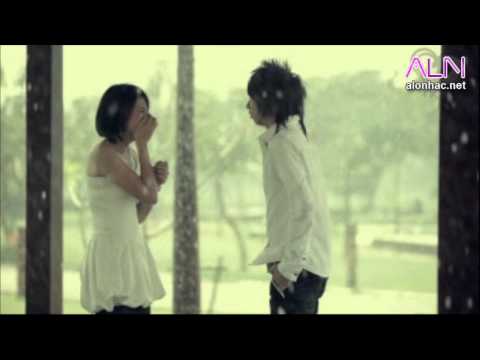 [MV HD] Trú Mưa - HKT
