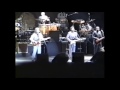 George Harrison Live in Japan "I Want To Tell You" Osaka 12/12/1991