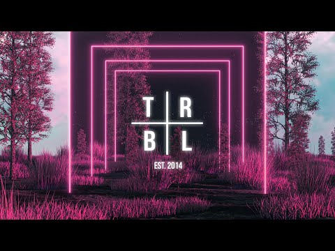 T-Mass & Staarz - The Void [Phonk]