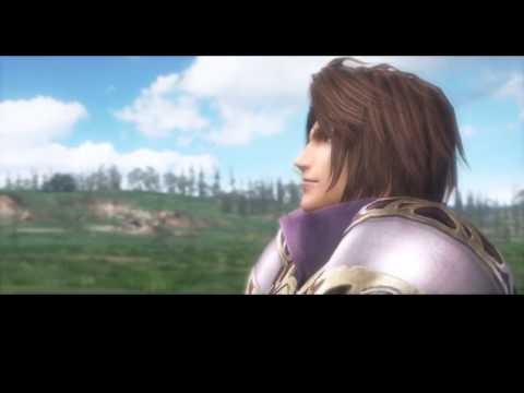 Sengoku Musou 3 Z (PS3) Walkthrough [720p] part 102