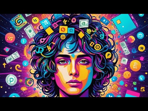 DayTime Stress and Mind Clearing — YouTube thumbnail