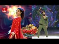 All Intros Rashmi Manas Kushboo Jabardasth 23rd August 2025 ETV Telugu