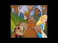 TheDisneymovielover S New Intro