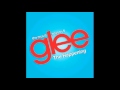 The Happening - Glee Cast (Featuring Adam Lambert & Demi Lovato)