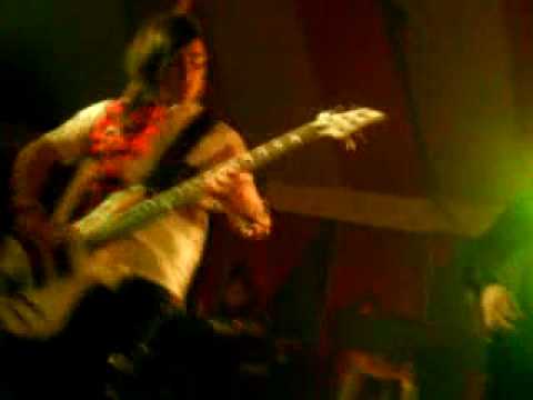 Kuroi ★ Star[くろい★スタ] - Oyogu ~Tsuki no Hikari ni~ (original)