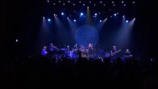 Ween - Powder Blue - 2018-10-17 Nashville TN Ryman Auditorium