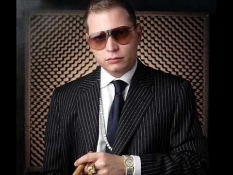 Fat Joe ft. Timati - Smack That Shit (prod. by Scott Storch)