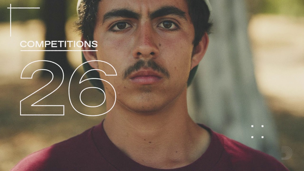 YouTube video thumbnail