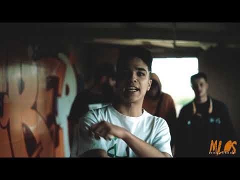 Madrid Live Oneshot 2.0 #87 PGJ