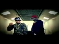Mann Feat 50 Cent Buzzing Video