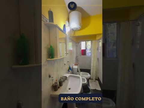 Alquiler en  Colonia-Artilleros