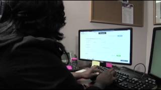 Gov&#39;t Says HealthCare.gov on the Mend