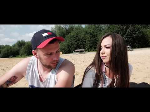 Mayster - Obłokiem Chmury (Feat. Justyna Lubas)
