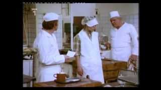 Monsieur Šechtl-Omáčka Monsieur Šechtl-Omáčka