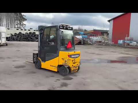 Videoklipp