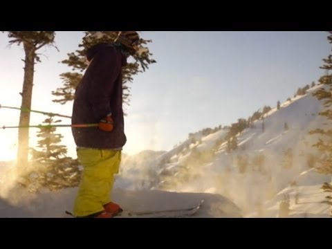 Tom Slays it in So Far So Hood (4Bi9 Media)