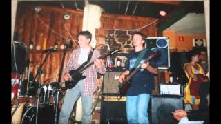 Old Viper   Whitesnake   Walking In The Shadow Of The Blues