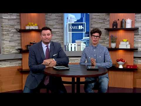 Preparing for the Quran competition