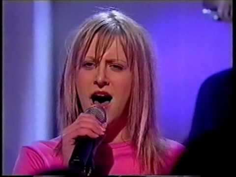 uk01 eurovision previews 2001