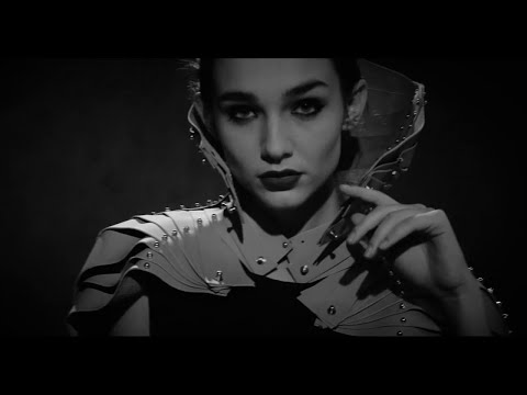 Capa - Just A Shadow (Official Video)