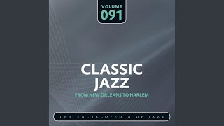 You&#39;ve Been a Good Old Wagon