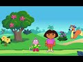 Let S Play Dora The Explorer Find Floatie