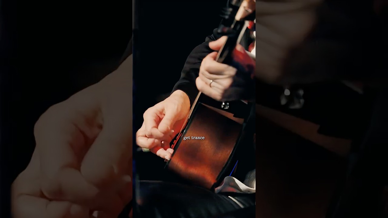 『情熱は覚えている』from GRANRODEO Acoustics 2024 マッタナシ！プラグナシ！