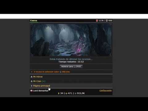 guerra de titanes online