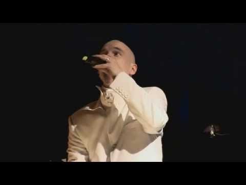 Letzte Instanz "Ohne Dich" - unplugged