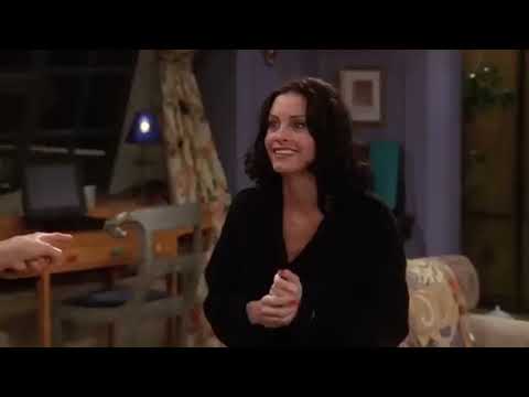 Best Of Friends Funny Moments #compilation