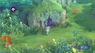 【テイルズオブグレイセスFリマスター #03】守る強さを知るRPGやってくよー！！【女性配信】【ネタバレ注意】