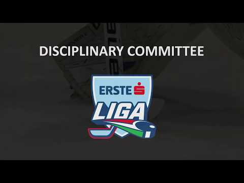 DC 049 EL 256 35 35   Láday Tamás