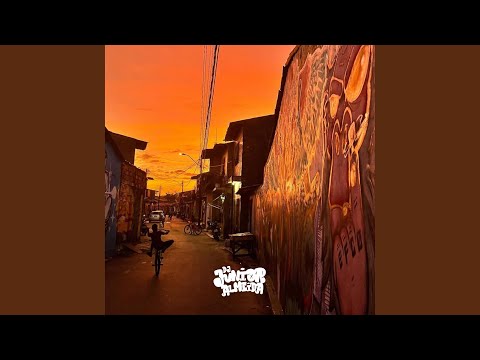 TUDO QUE ROLA PELO COMPLEXO DA LIBERDADE