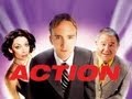 ACTION (1999 - 2000) "WARREN ZEVON"
