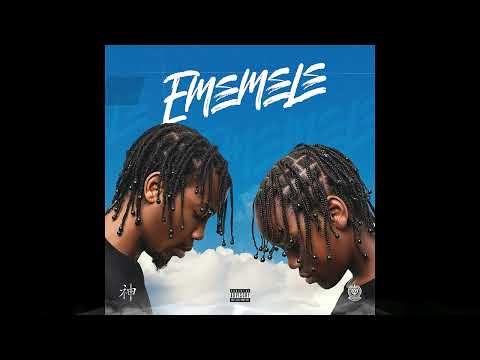 @YuppieSupremo  - Sokué