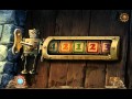 Mystery Legends Beauty And The Beast Part 4 Walkthrough
