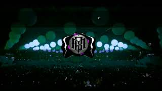 Download lagu Semua untukmu (dangdut disco) || terbaru 2026 mp3 Download lagu Semua untukmu (dangdut disco) || terbaru 2026 mp3