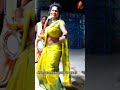 Suji Dance நெல்லை அழகி நடன புயல் சுஜி ஆட்டம்