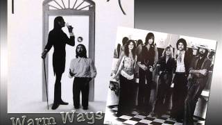 Fleetwood Mac / Warm Ways