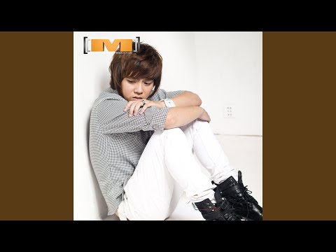 អោបបងនឹកគេ, Vol.16