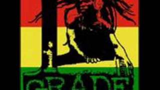 Alpha Blondy - Sahel