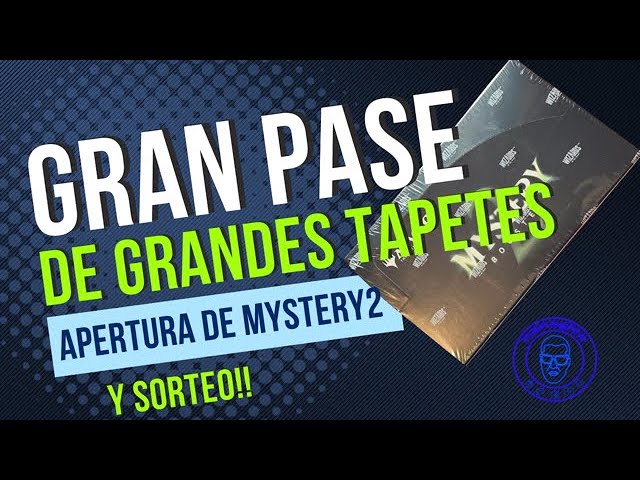 Vídeo relacionado con GuardMat - Nazgul (Bordes Cosidos) - Tapete para Cartas Magic - Alfombrilla de Juego - Playmat Compatible con MTG, Señor de los Anillos, TCG, Juegos de Mesa