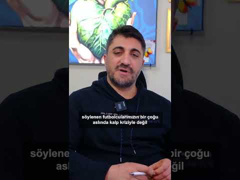 Sefa Gül-6