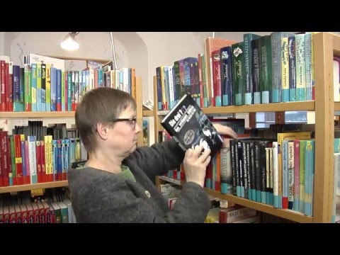 MEgional 2016 02 11 - Unsere Nachrichten für das Mittlere Erzgebirge