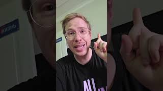 Мы остались без 200 видео